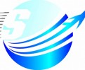 SPEEDX CARGO