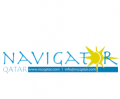 Navigator Shipping WLL