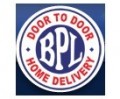 Al-Binali Cargo Agency (Back & Pack Logistics) BPL