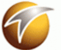 Logistics and Distributions Co. Ltd