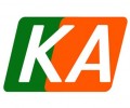 KA LOGISTICS & INTERNATIONAL TRANSPORTATION JSC