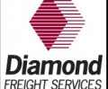 Diamond Freight Services