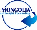 Soga Mongolia llc