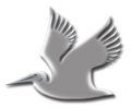 Pelikan Company