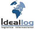 IDEAL LOGISTICA INTERNACIONAL LTDA (IDEALLOG)