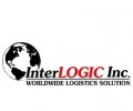 INTERLOGIC, INC - WORLDWIDE LOGISTICS (LAX-LGB)