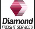 Diamond Freight Services