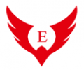 EAGLE SHIPPING LLC