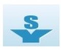 Hyun Young International Transportation Company Ltd.