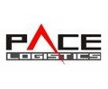 Pace Logistics