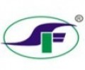 SHENZHEN SWIFT INTERNATIONAL FORWARDING CO.,LTD