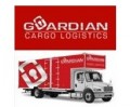 Guardian Cargo Logistics