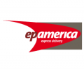 EP America Group