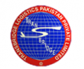 TransBridge Logistics Pakistan Pvt Ltd - TBL