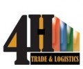4H TRADE AND LOGISTICS