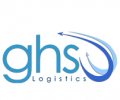 GHS Logistics Consultancy FZE