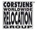 Corstjens Worldwide Movers