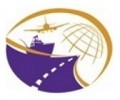 Cargo Elegance Logistics Ltd