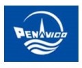 Xiamen Penavico Air Freight Co., Ltd.