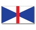 Worldfast International Shipping Co Ltd