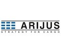 Arijus Co Ltd