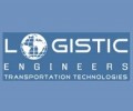 Logistic Engineers