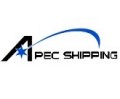 APEC SHIPPING CO.,LTD
