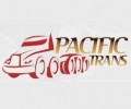 Pacific Transindo
