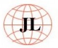 SHENZHEN KAM-LE LOGISTICS CO., LTD