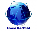 ATW SHIPPING L.L.C