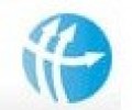 Y&H INTERNATIONAL FORWARDING AGENCY CO., LTD - SHANGHAI BRANCH