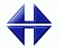 Horizon Air Freight Inc