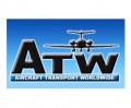 Aircraft Transport Worldwide