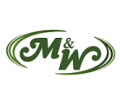 M&W Logistics Group