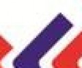 Infinity Logistics Pvt. Ltd.