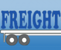 Freight Guru