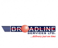 BROADLINE SERVICES LIMITED