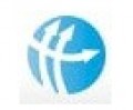 HANGZHOU Y & H INTERNATIONAL FORWARDING AGENCY CO., LTD