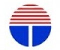 Zhejiang Sunmarr International Transportation Co., Ltd