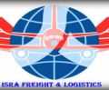 ISRA Freight & Logistics
