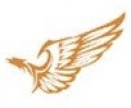 Shanghai Fengyu International Logistics Co., Ltd.