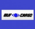 Shanghai Buffer Cargo Co., Ltd.