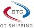 GIA THINH TRADING & SHIPPING CO., Ltd