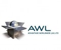 Advantage Worldwide (UK) Ltd