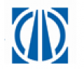 AIRLINK INTERNATIONAL