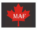 MAF Canada Inc (Calgary)