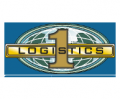 1 Logistics
