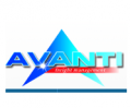 Avanti Freight Management Pty. Ltd.