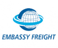 EMBASSY FREIGHT