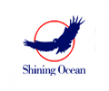 Shining Ocean Logistics Group
